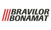 Bravilor Bonamat