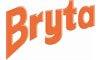 Bryta