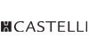 Castelli