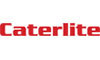 Caterlite
