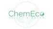ChemEco UK