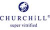Churchill Super Vitrified