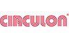 Circulon