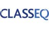 Classeq