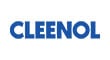 Cleenol