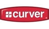 Curver