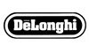 DeLonghi