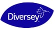 Diversey