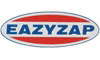 EazyZap