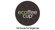 ecoffee cup