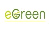 eGreen