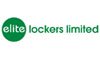 Elite Lockers