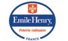 Emile Henry