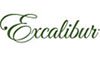 Excalibur
