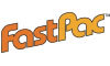 Fastpac
