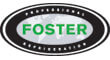 Foster