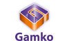 Gamko