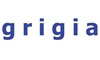 Grigia