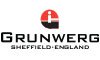 Grunwerg