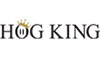 Hog King