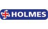 Holmes