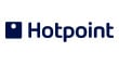 Hotpoint
