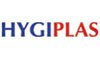 Hygiplas