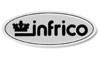 Infrico
