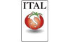 Ital