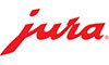 Jura
