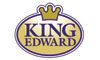 King Edward