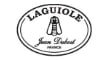 Laguiole