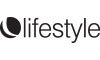 Lifestyle