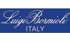 Luigi Bormioli