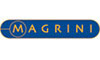 Magrini