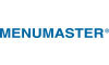 Menumaster