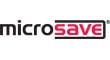 Microsave