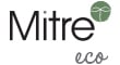 Mitre Eco