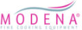 Modena