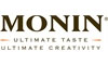 Monin
