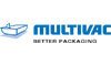 Multivac