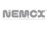 Nemox