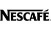 Nescafe