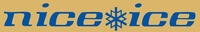 niceice