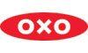 OXO