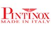 Pintinox