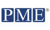 PME