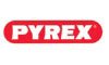 Pyrex