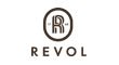 Revol