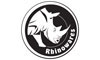 Rhinowares